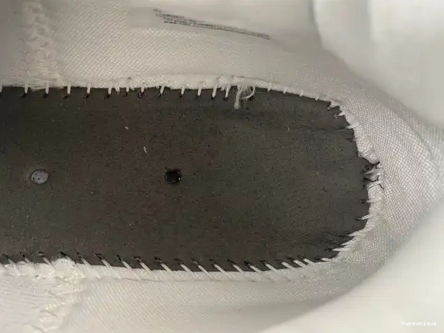 HYPE Bred 302370-014 Patent Jordan Air 9 Retro 0613